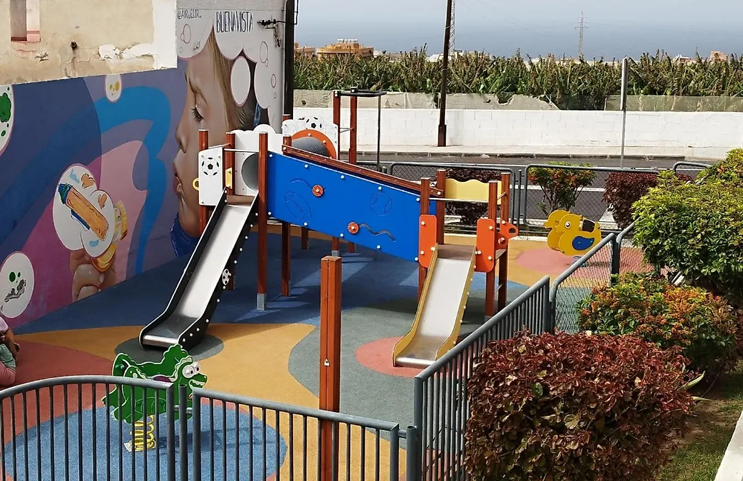 Buenavistera-1