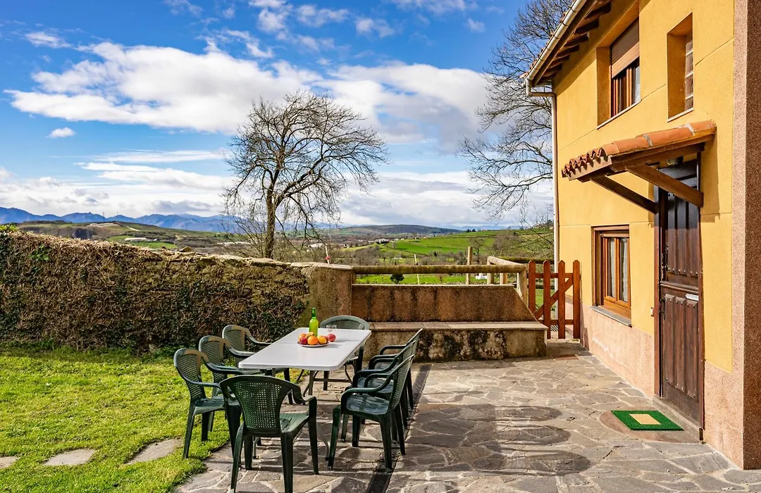 Casa Nueva-1