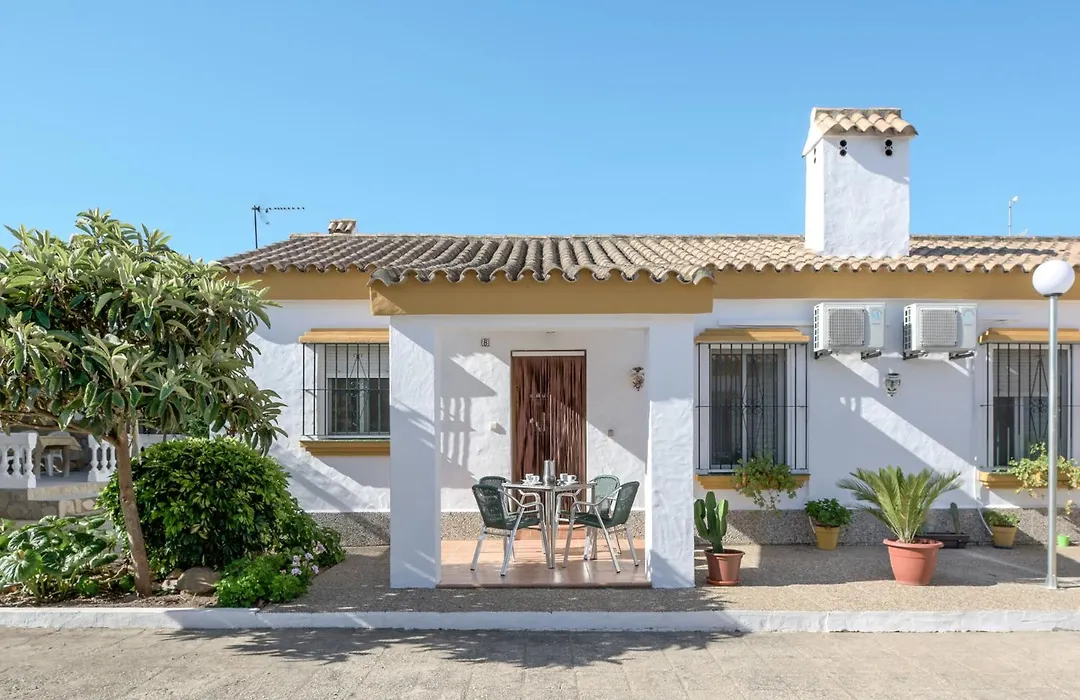 Casa Buganvilla-1