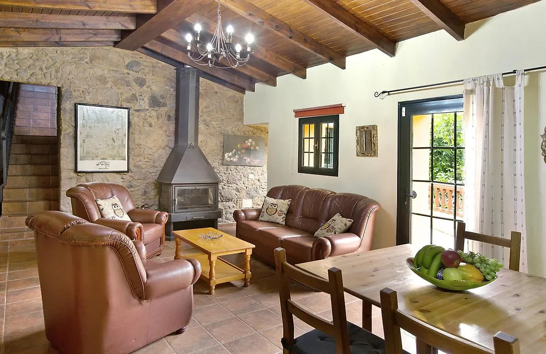 Casa Irene-1