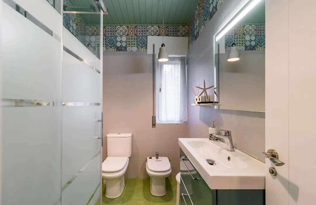 Casa La Quinta-1