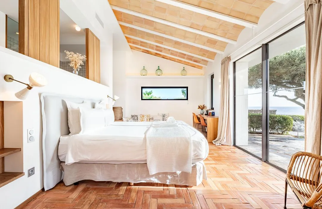 Casa Del Capitan-1