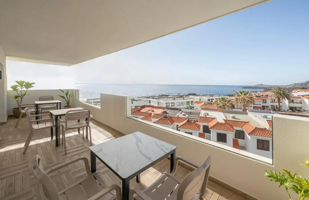 H10 Taburiente Playa-1