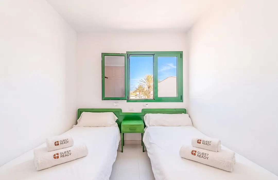Guestready - Cotillo Los Lagos-1