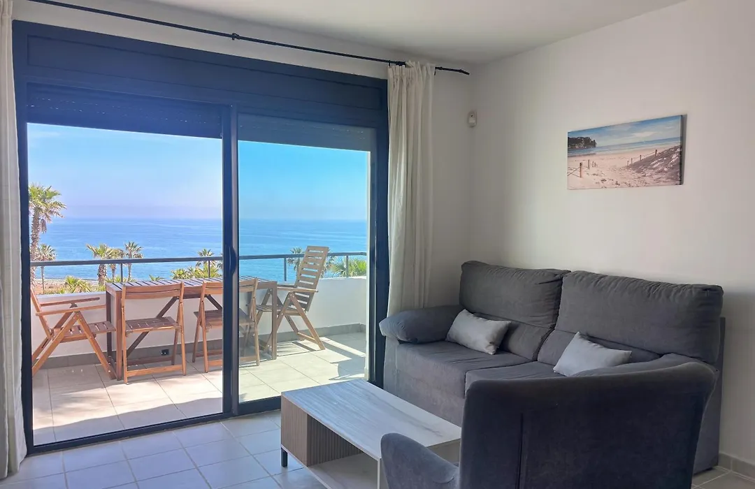 Primera Linea Mojacar-1