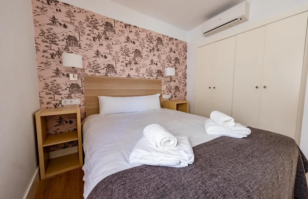 Fun Building Apartments By Homeabout-1