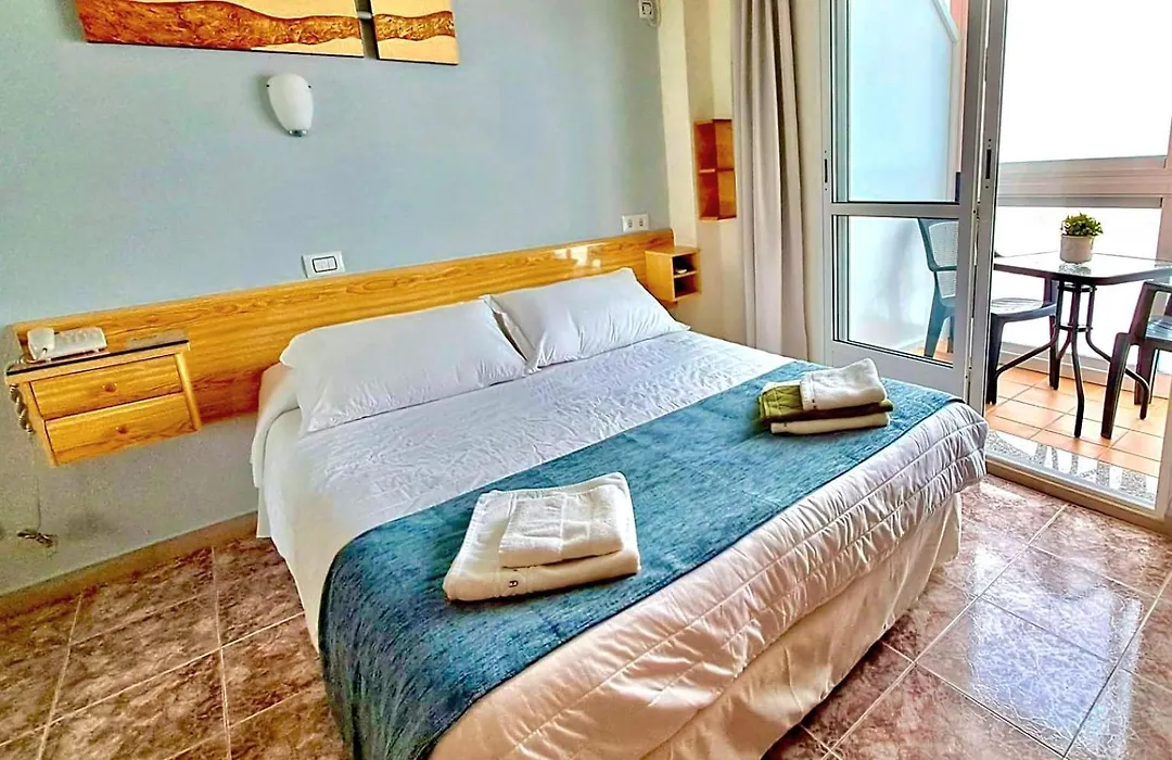 Hotel Alaska-1
