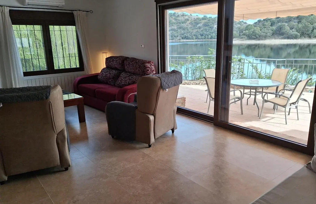 Villa Emilia-1