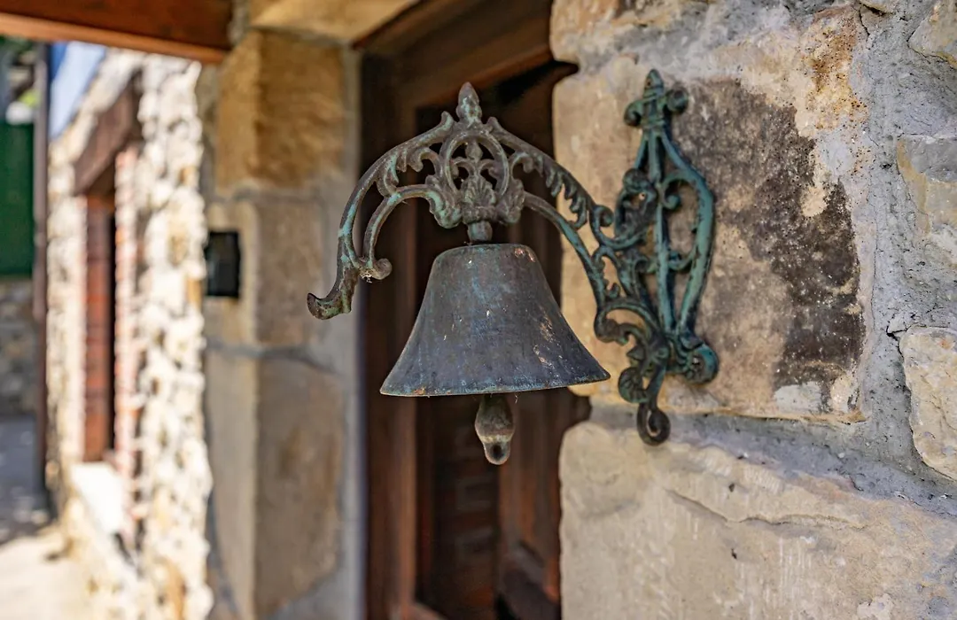 La Campanona-1