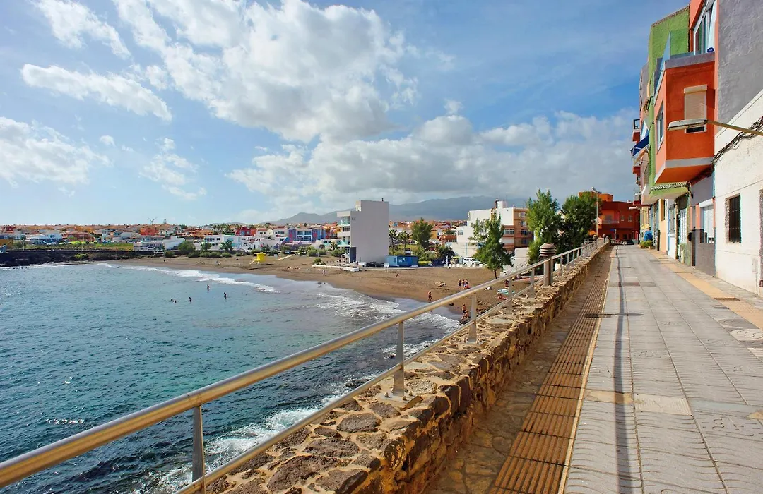La Garita beach-1