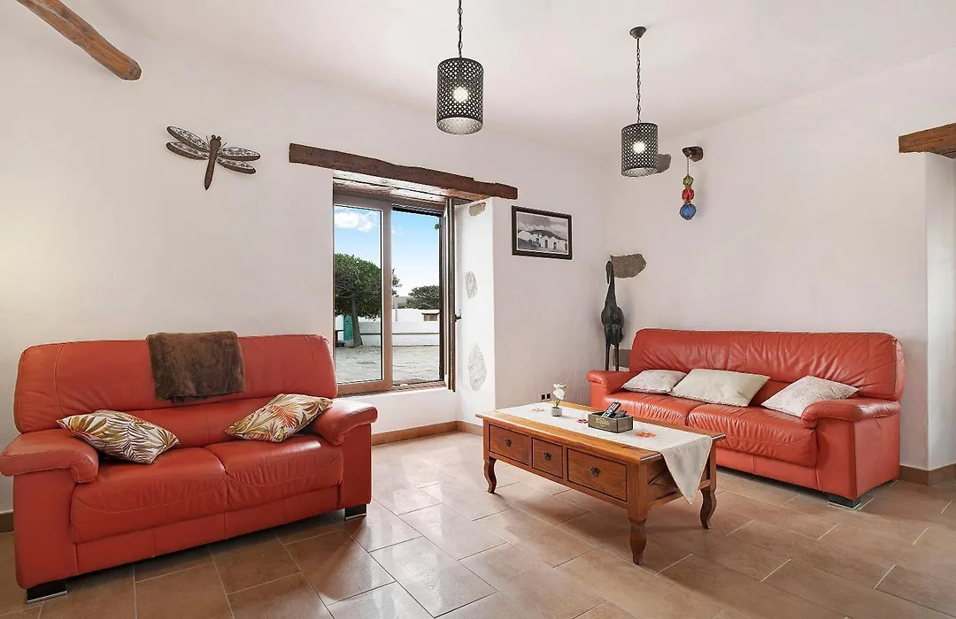 Casita Tahona-1