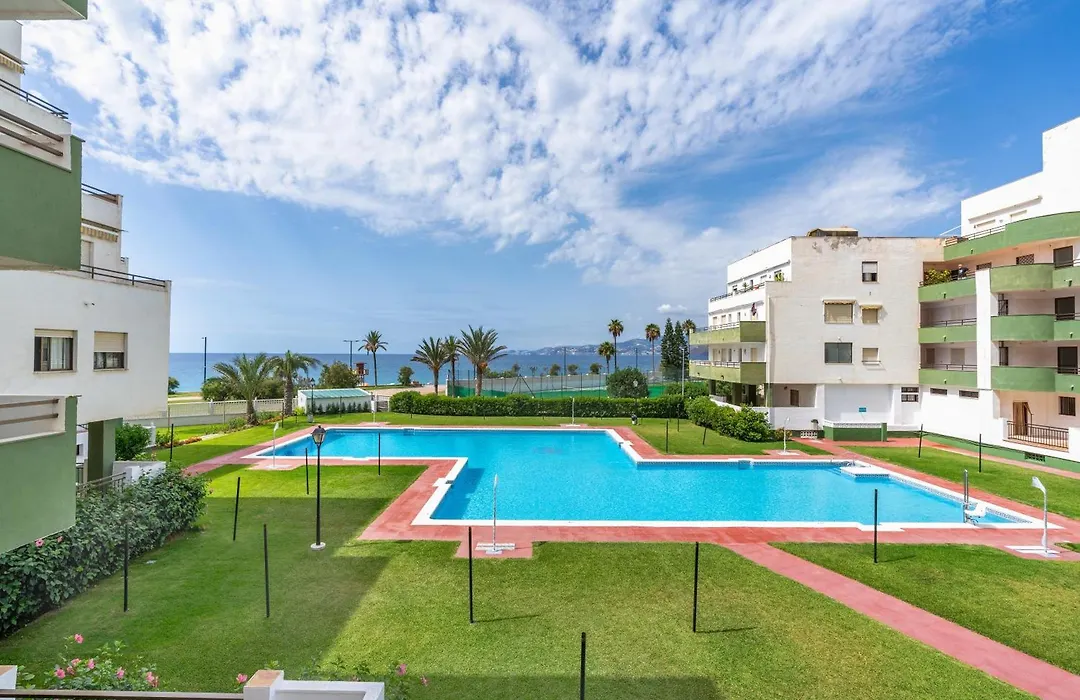 Cala Verde II-1