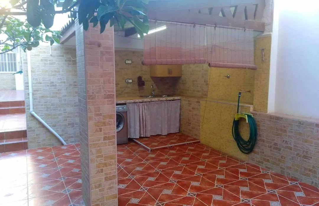 Casa Galisa-1