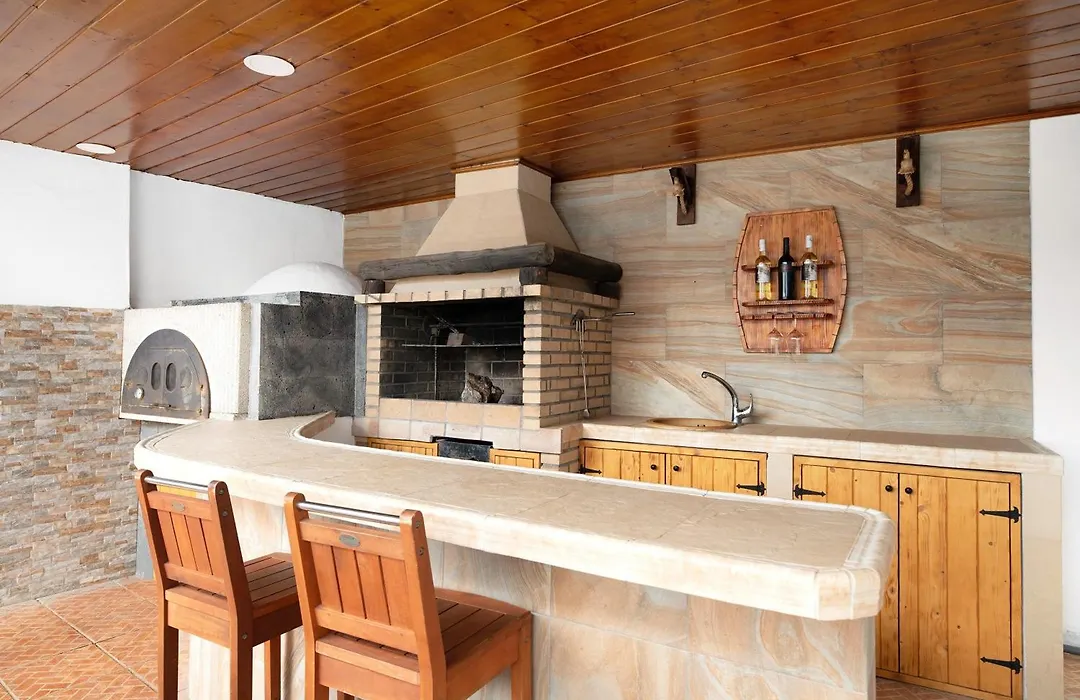 Casa Barriguita-1