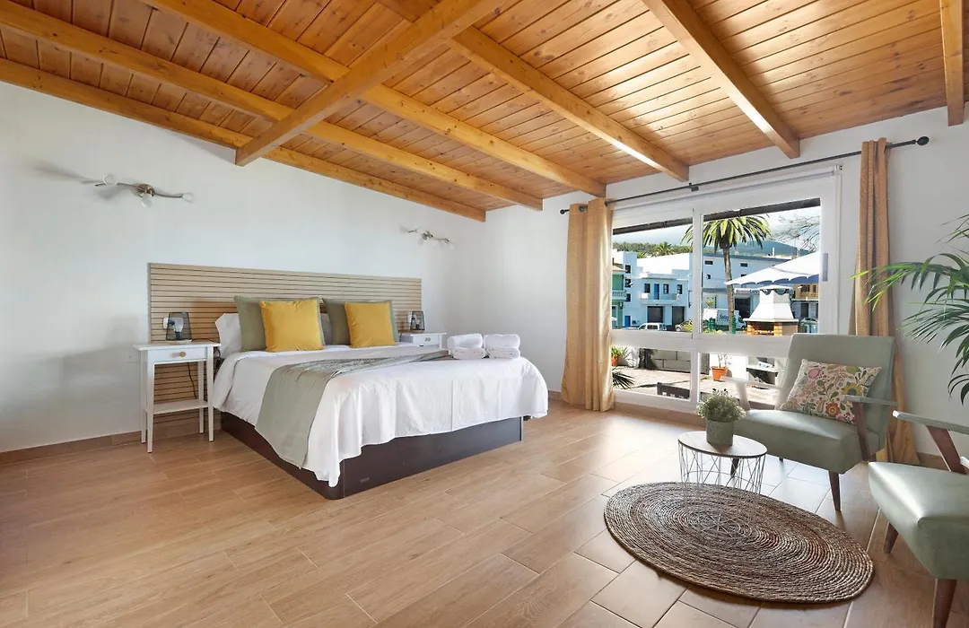 Casa Evarista-1