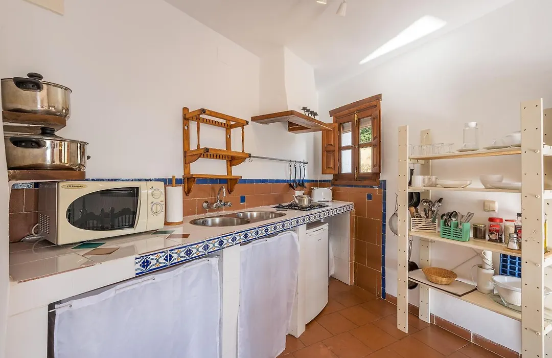 Casa Belmonte-1
