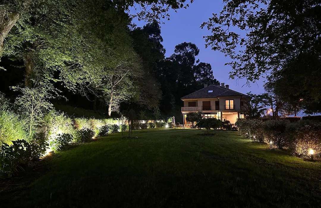 Hotel EntreRobles-1