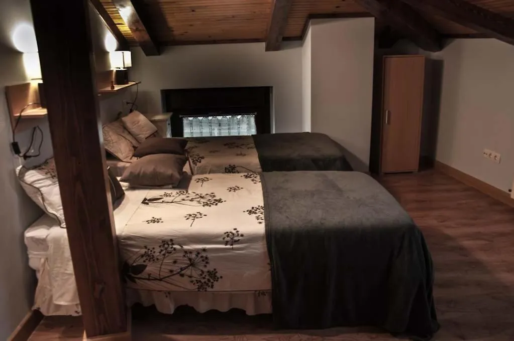 La casa del rebote-1