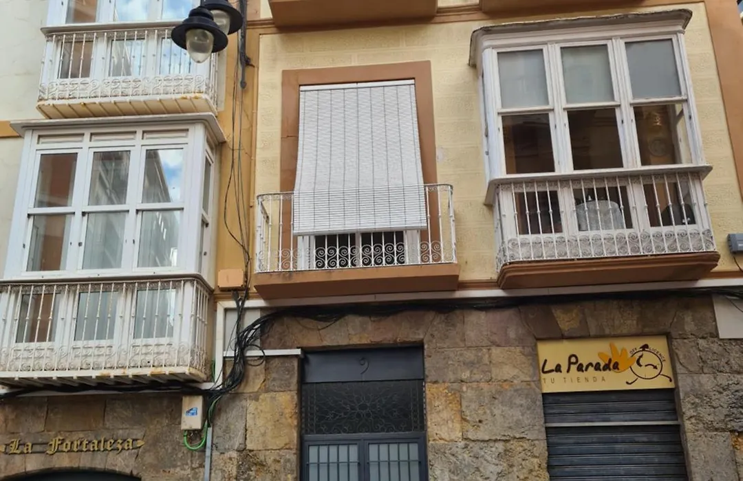 Calle Cañón-1