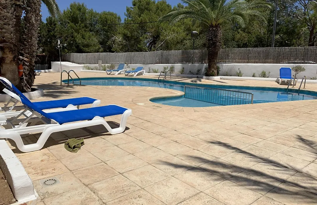 Costamar 15 - Pool - 3 Minutes To The Beach-1