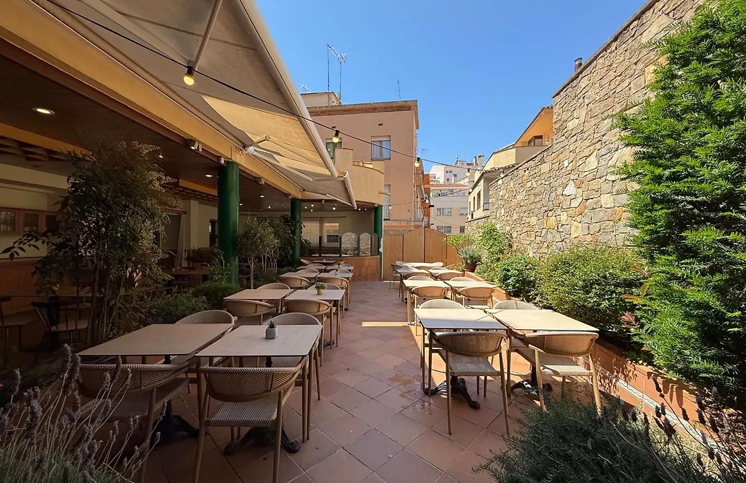 Hostal ROM Familiar-1