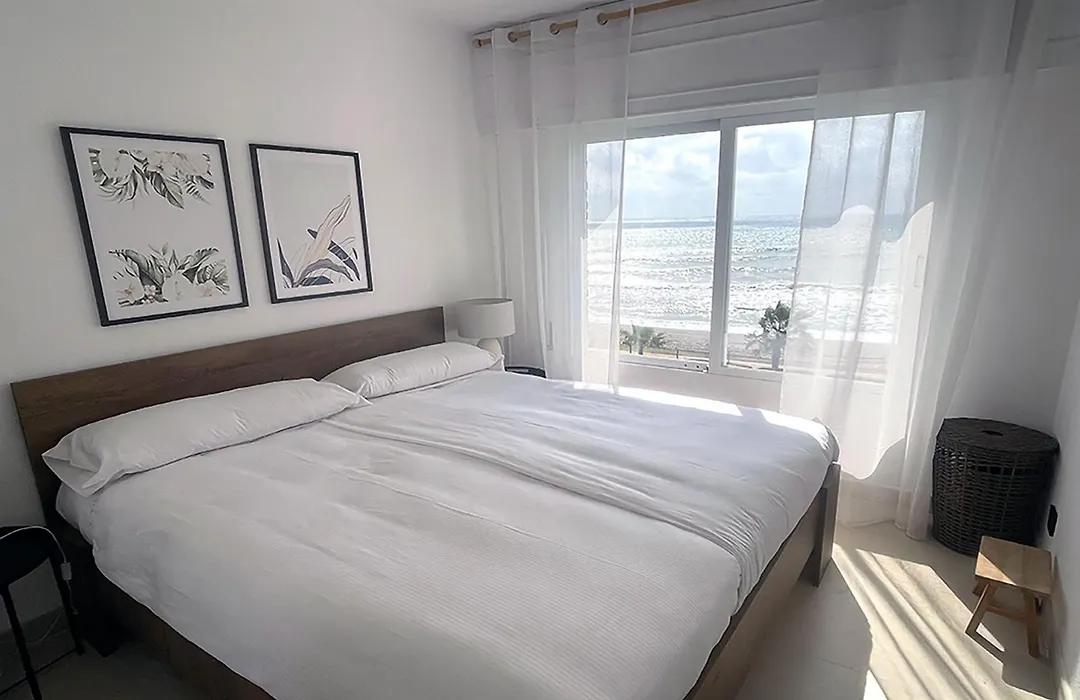 Hacienda Beach-1