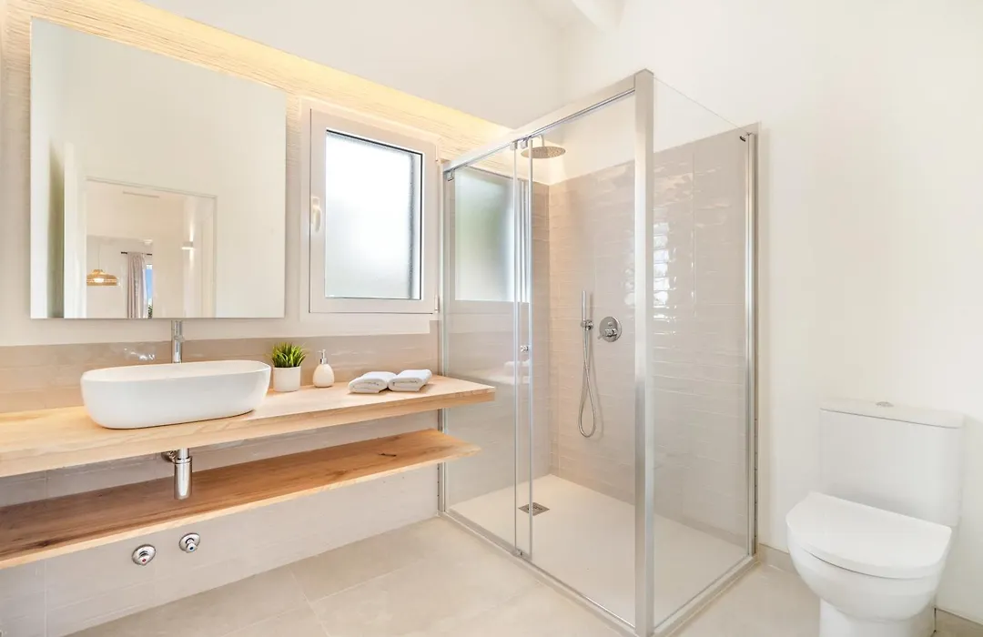Villas Menorca Sur By 3Villas-1
