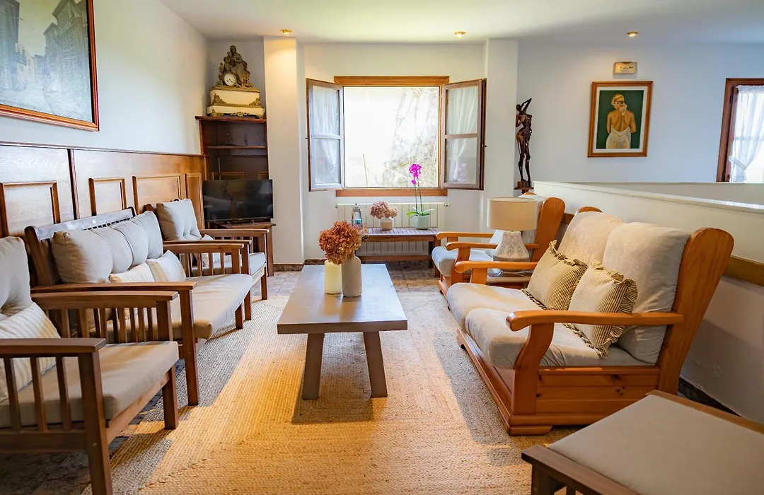 Hotel Solatorre-1