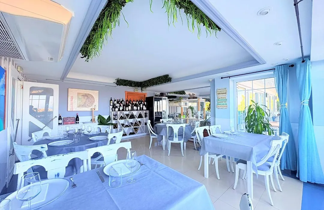Hotel Pineda Playa-1