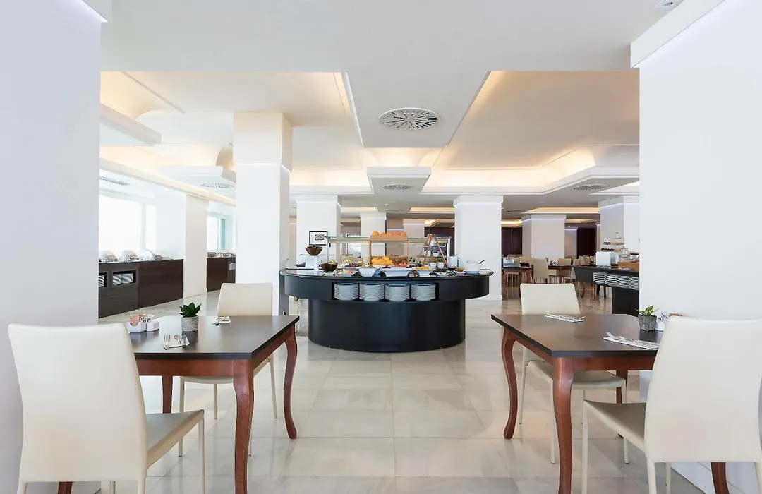 Hotel Palma Bellver , Affiliated by Meliá-1