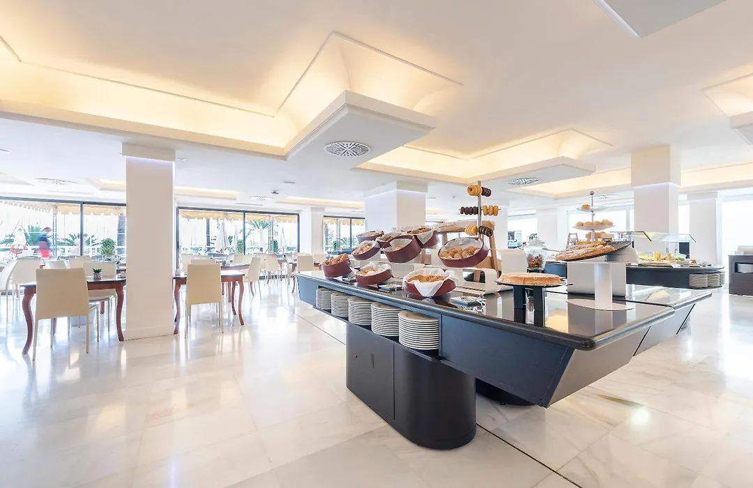 Hotel Palma Bellver , Affiliated by Meliá-1