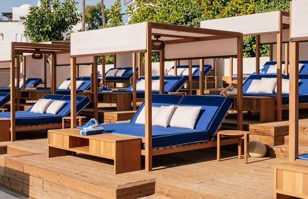 ME by Meliá Marbella-1