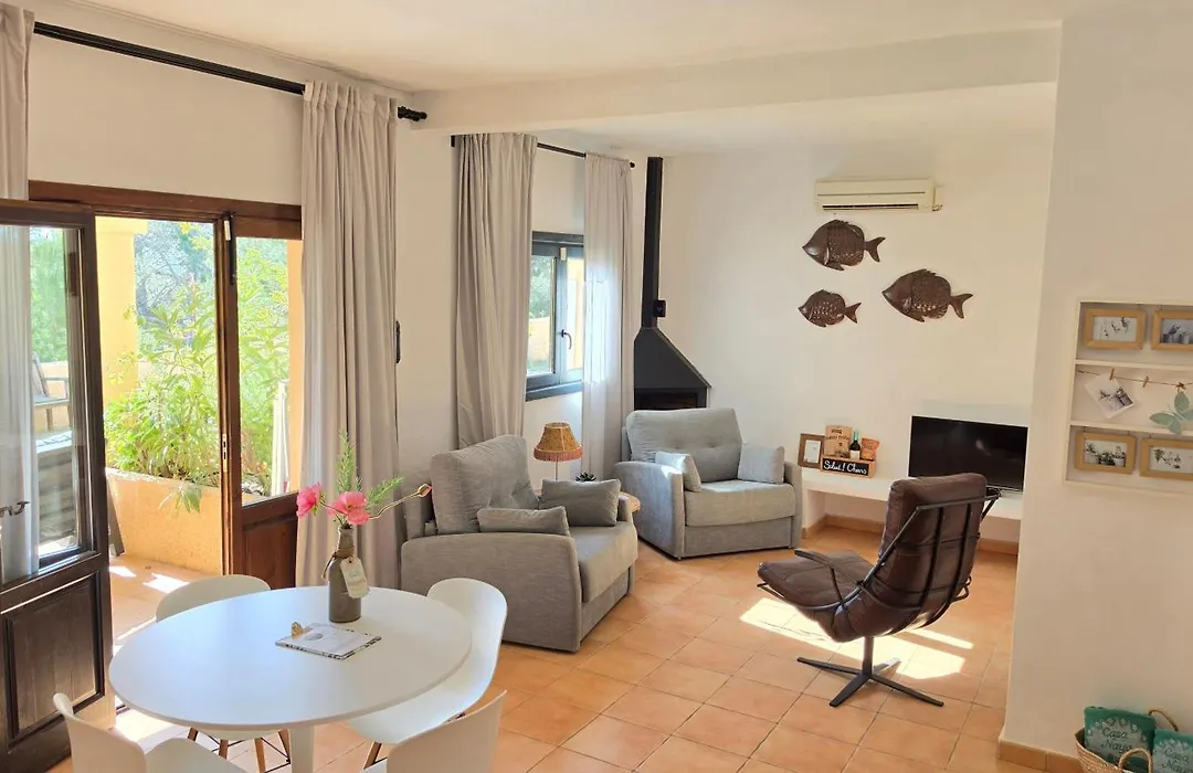 Casa Naya Ibiza-1