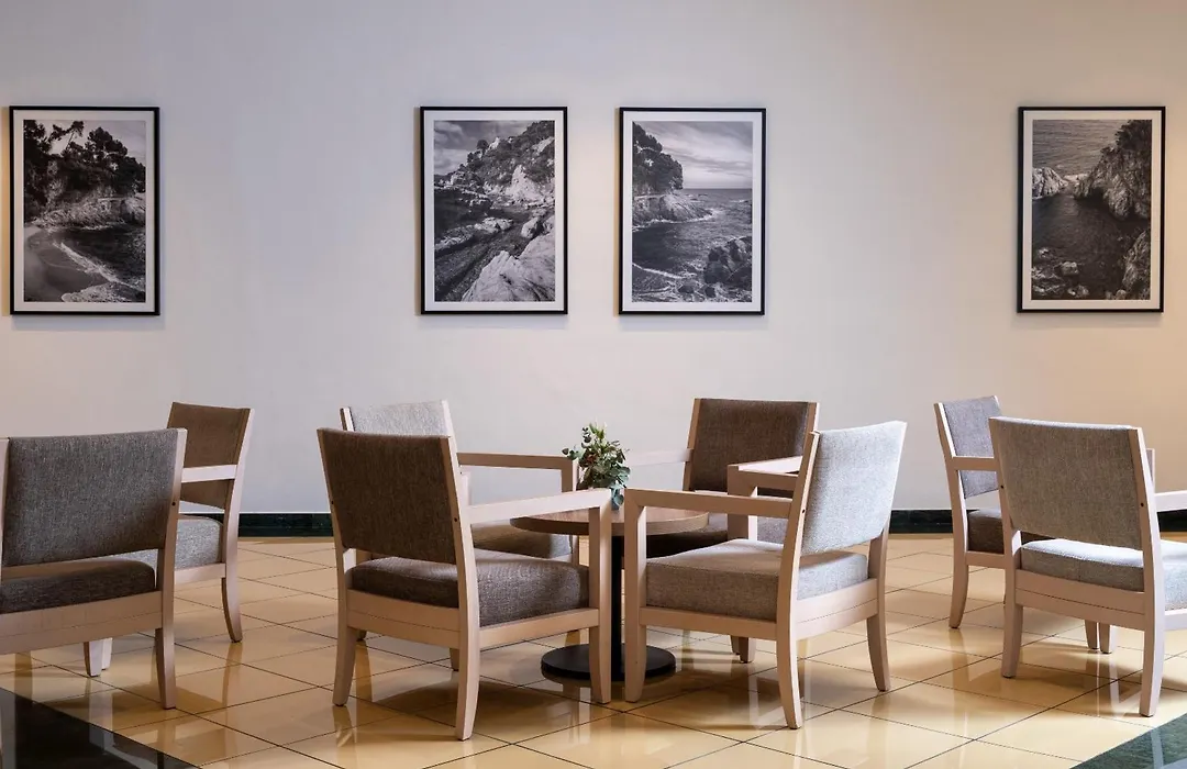 Hotel Helios Lloret-1