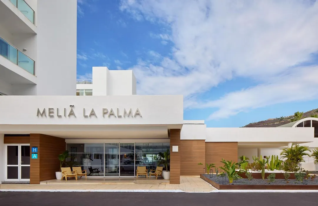 Sol La Palma-1
