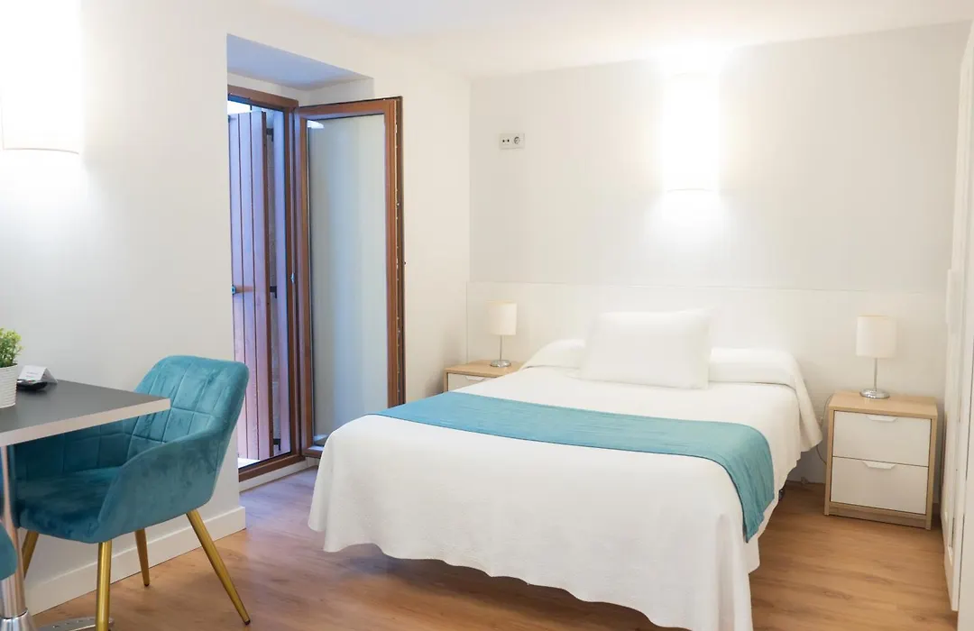Hotel Olatu-1