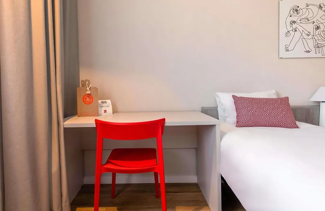 Ibis Valencia Alfafar-1