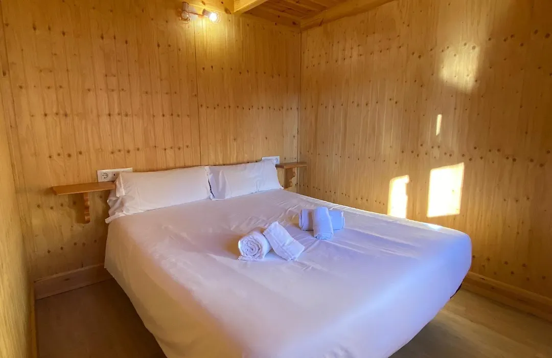 Camping Aneto-1