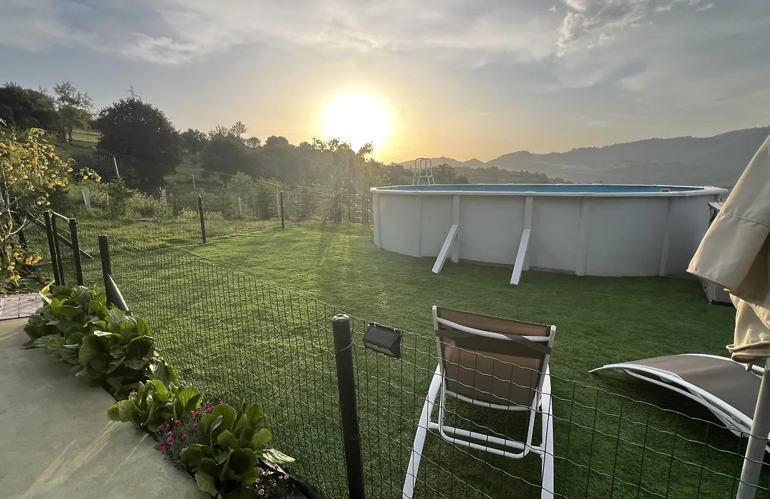 Oviedo Real Spa-1