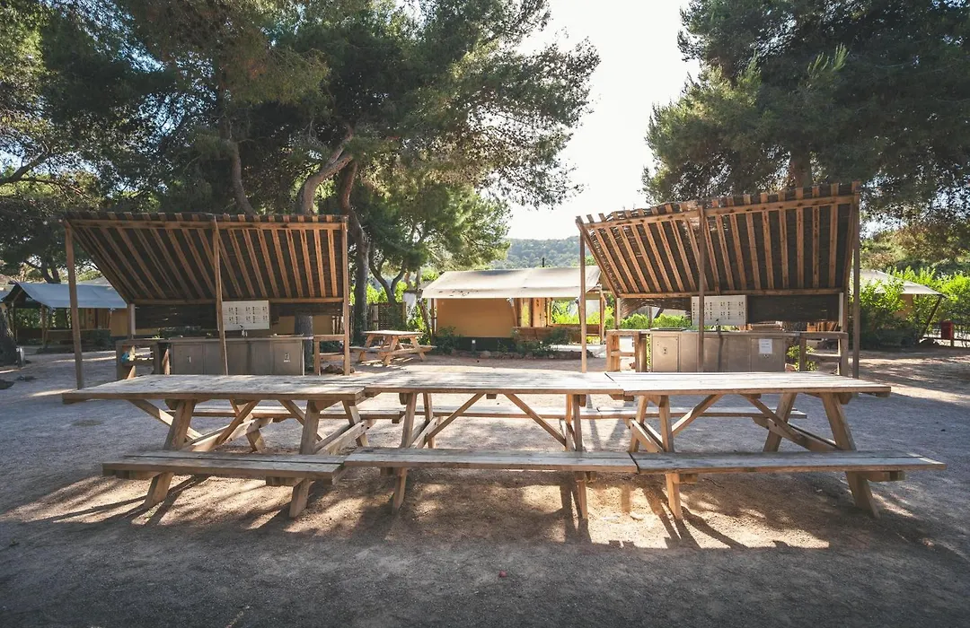 Holacamp Sitges Garrofer-1