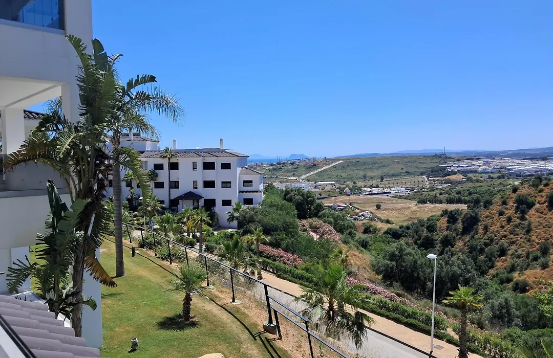 Estepona Holiday Hills-1