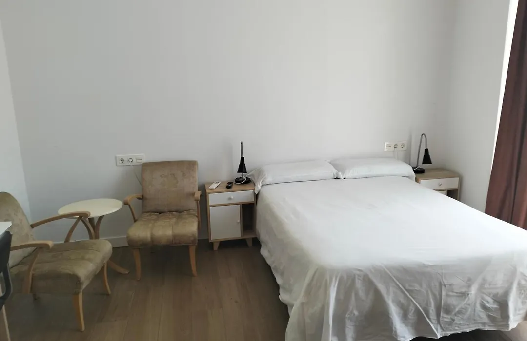 agroturismo Araize-1