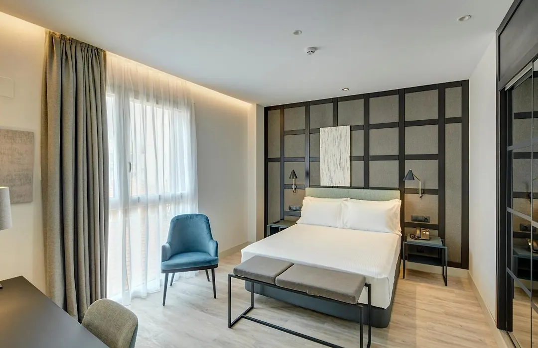 Sercotel Ayala-1