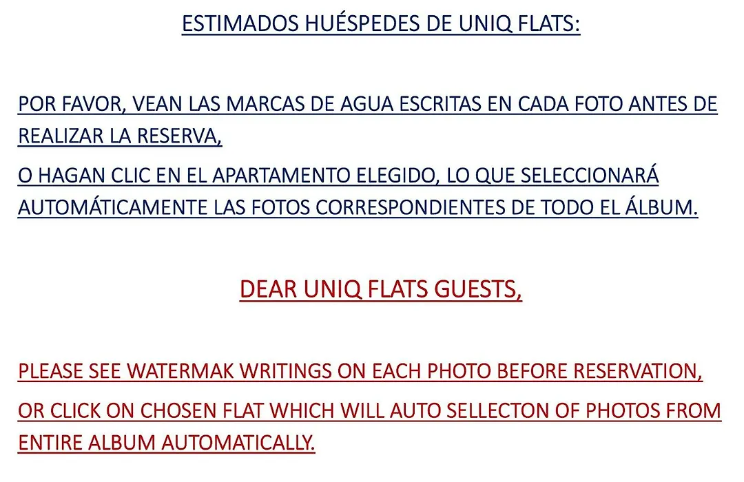 Uniq Flats-1