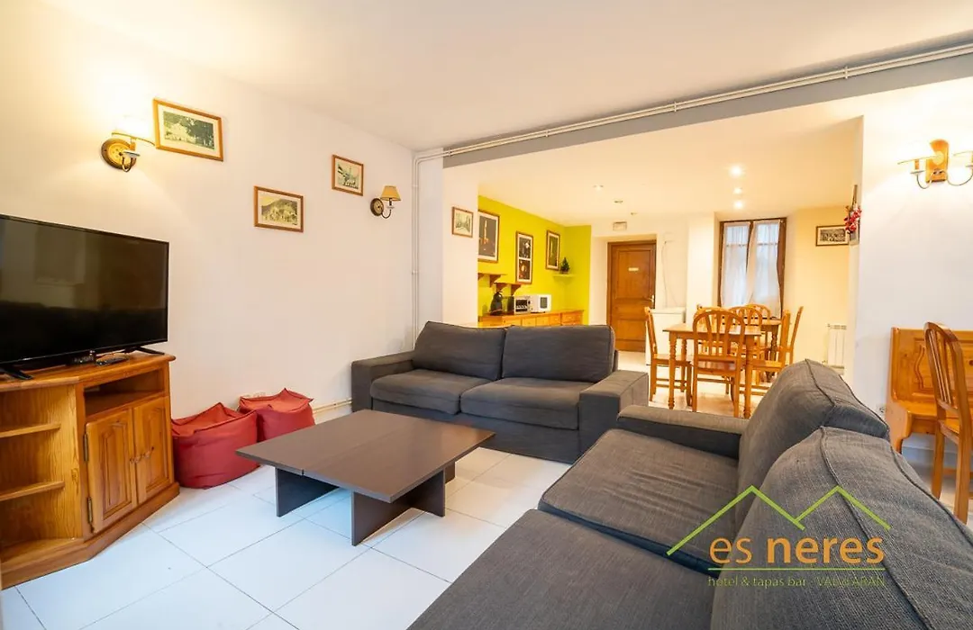 Casa Es Neres-1