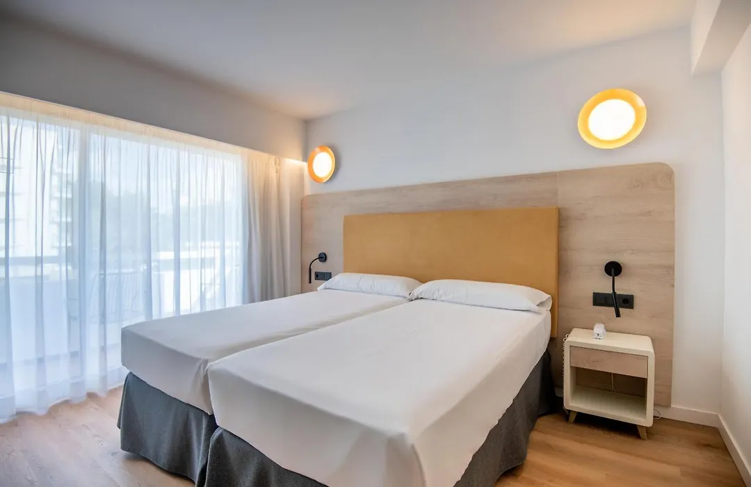Hotel Foners (Adults Only)-1