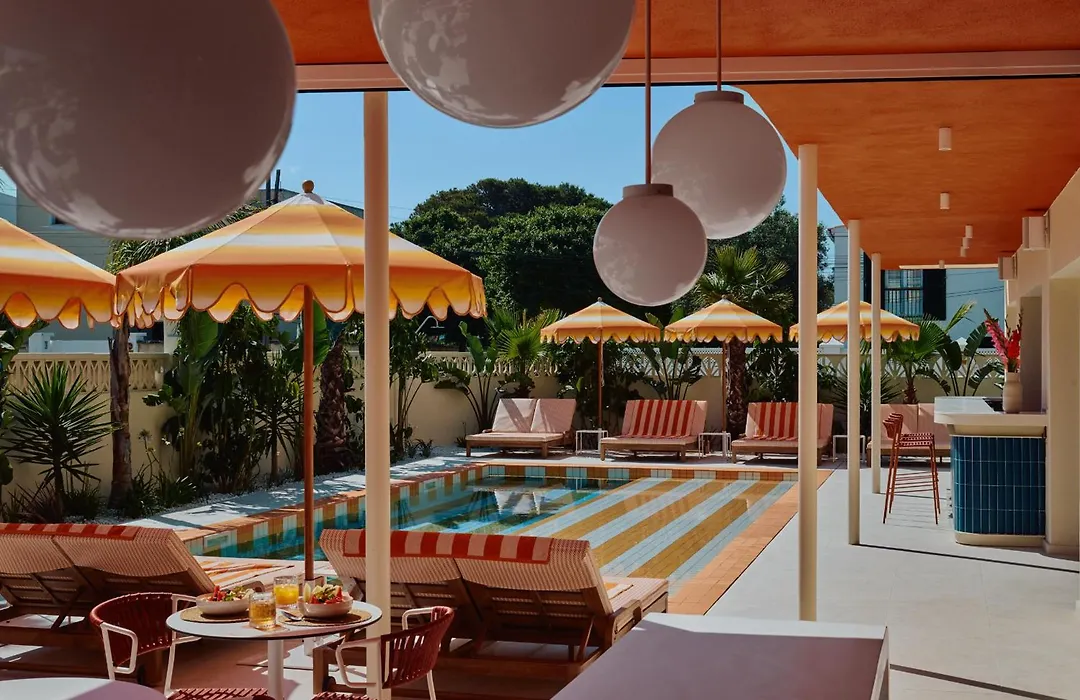 Riviera Hotel Menorca-1