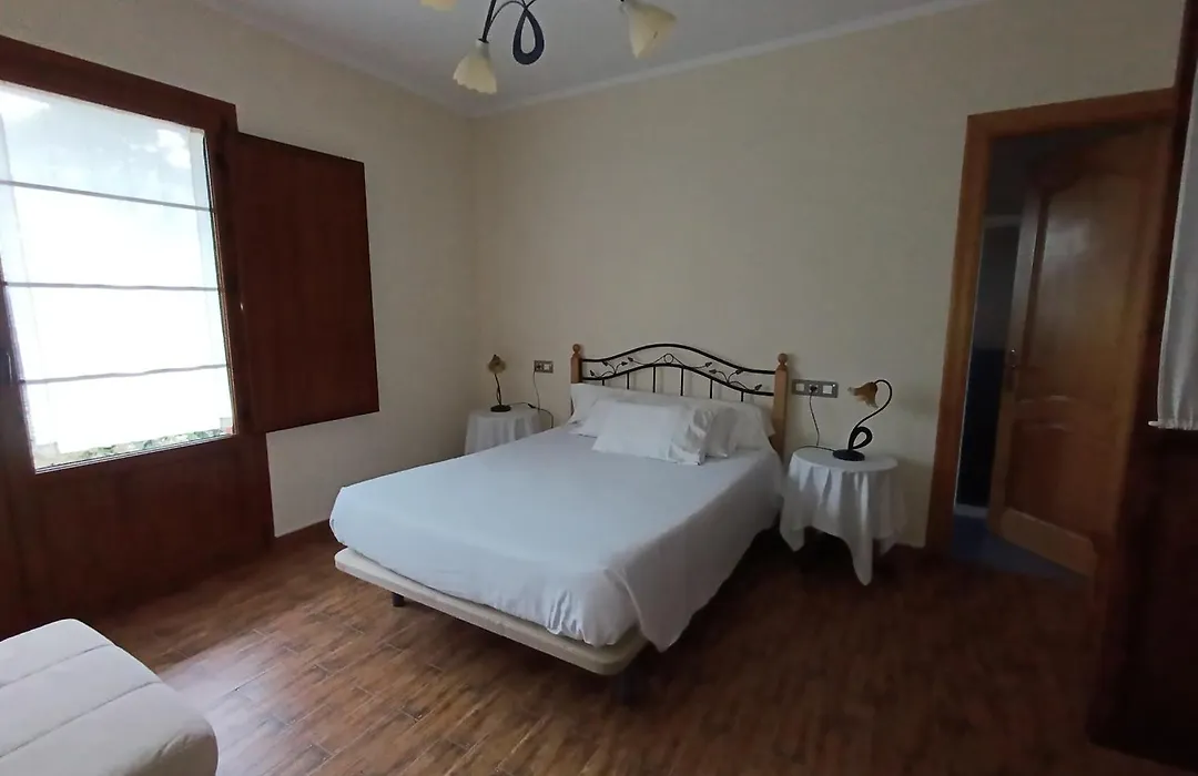 Hotel Vitorio-1