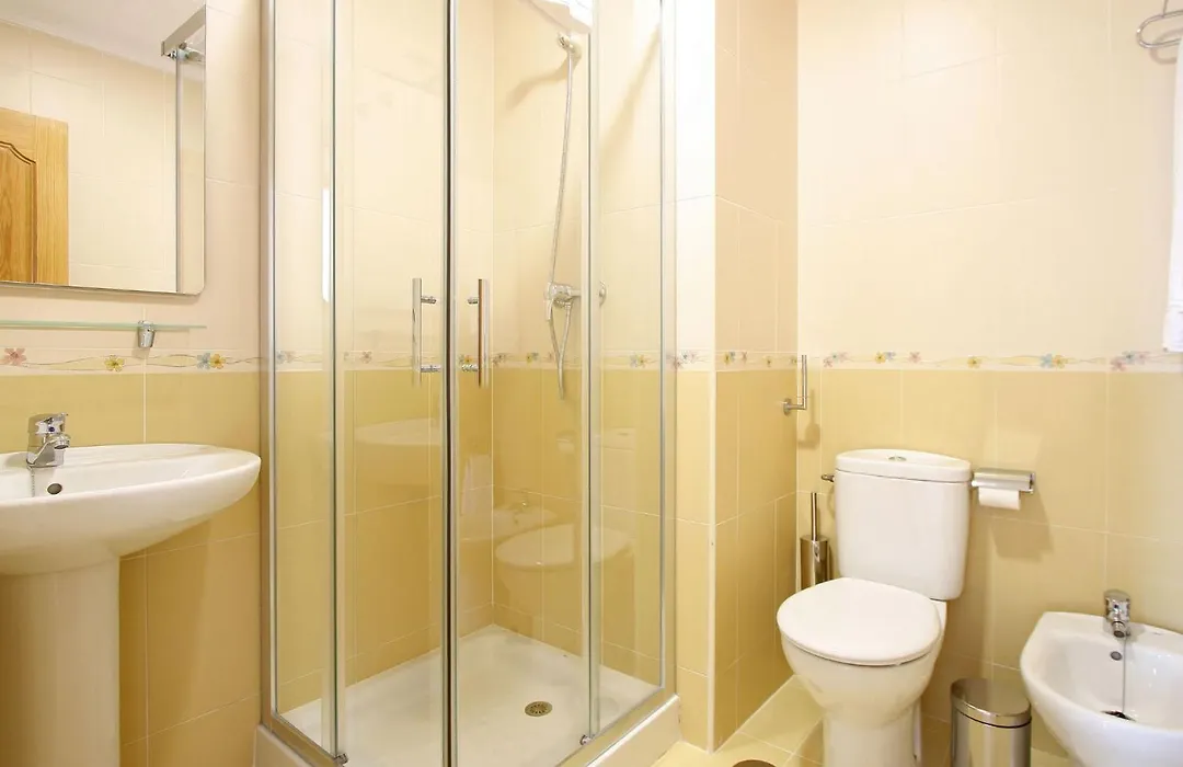 AReH Apartamentos-1