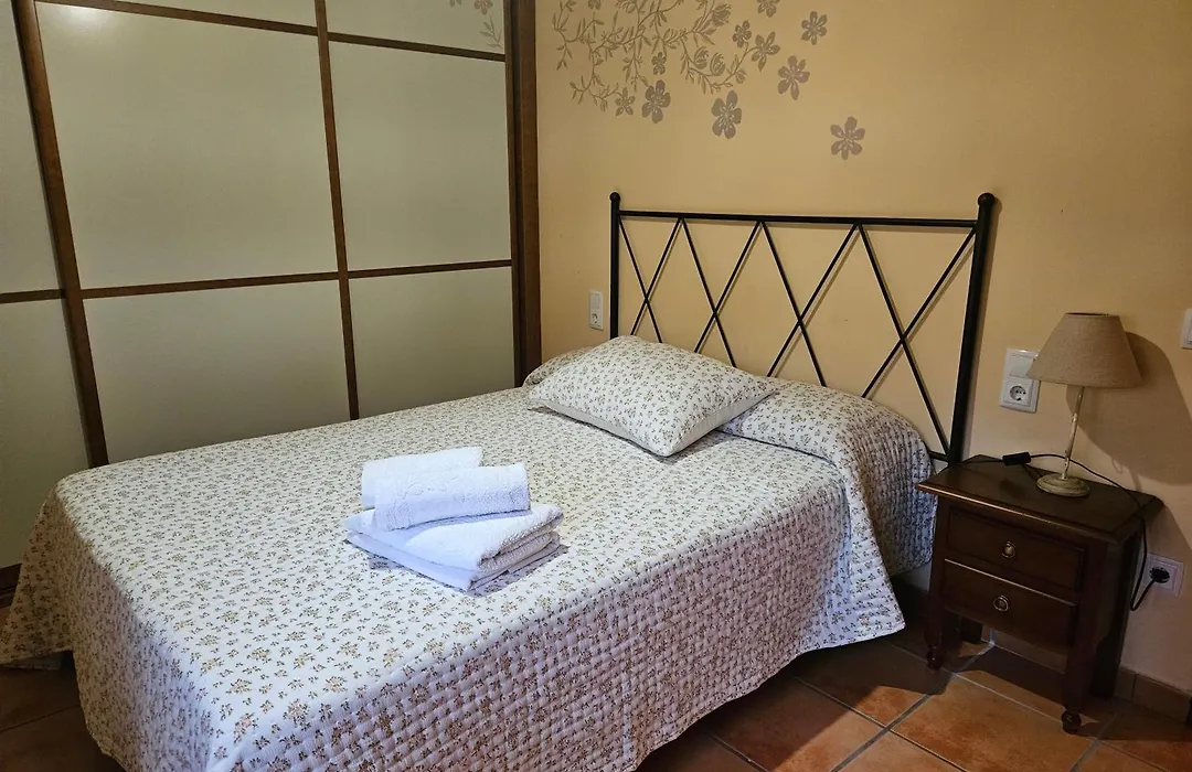 Casa Sampietro-1